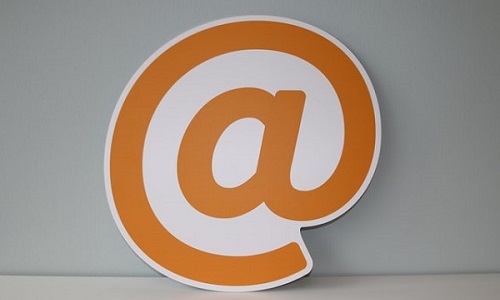 Correo Institucional