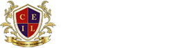 Logo del Centro Educativo Integral Latinoamericano